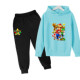 {CATEGORY_NAME} {SUPPLIER_NAME} {MANUFACTURER_NAME} {PRODUCT_NAME} {PRODUCT_SHORT_DESCRIPTION}