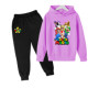 {CATEGORY_NAME} {SUPPLIER_NAME} {MANUFACTURER_NAME} {PRODUCT_NAME} {PRODUCT_SHORT_DESCRIPTION}