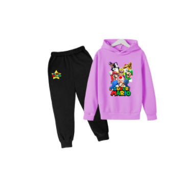 {CATEGORY_NAME} {SUPPLIER_NAME} {MANUFACTURER_NAME} {PRODUCT_NAME} {PRODUCT_SHORT_DESCRIPTION}