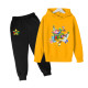 {CATEGORY_NAME} {SUPPLIER_NAME} {MANUFACTURER_NAME} {PRODUCT_NAME} {PRODUCT_SHORT_DESCRIPTION}