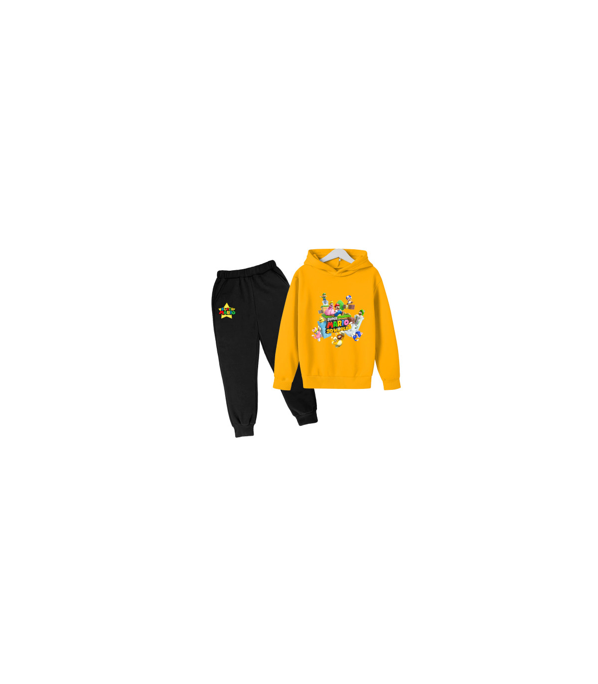{CATEGORY_NAME} {SUPPLIER_NAME} {MANUFACTURER_NAME} {PRODUCT_NAME} {PRODUCT_SHORT_DESCRIPTION}