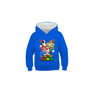 {CATEGORY_NAME} {SUPPLIER_NAME} {MANUFACTURER_NAME} {PRODUCT_NAME} {PRODUCT_SHORT_DESCRIPTION}