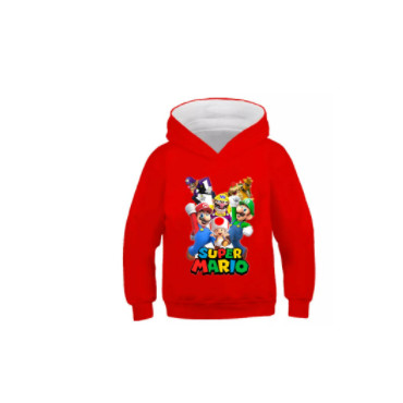 {CATEGORY_NAME} {SUPPLIER_NAME} {MANUFACTURER_NAME} {PRODUCT_NAME} {PRODUCT_SHORT_DESCRIPTION}