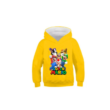 {CATEGORY_NAME} {SUPPLIER_NAME} {MANUFACTURER_NAME} {PRODUCT_NAME} {PRODUCT_SHORT_DESCRIPTION}
