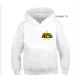 {CATEGORY_NAME} {SUPPLIER_NAME} {MANUFACTURER_NAME} {PRODUCT_NAME} {PRODUCT_SHORT_DESCRIPTION}