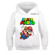 {CATEGORY_NAME} {SUPPLIER_NAME} {MANUFACTURER_NAME} {PRODUCT_NAME} {PRODUCT_SHORT_DESCRIPTION}