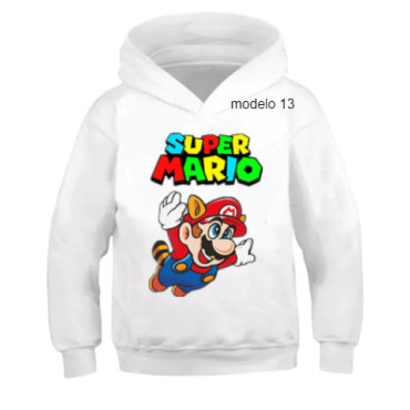 {CATEGORY_NAME} {SUPPLIER_NAME} {MANUFACTURER_NAME} {PRODUCT_NAME} {PRODUCT_SHORT_DESCRIPTION}