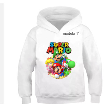 {CATEGORY_NAME} {SUPPLIER_NAME} {MANUFACTURER_NAME} {PRODUCT_NAME} {PRODUCT_SHORT_DESCRIPTION}