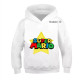 {CATEGORY_NAME} {SUPPLIER_NAME} {MANUFACTURER_NAME} {PRODUCT_NAME} {PRODUCT_SHORT_DESCRIPTION}