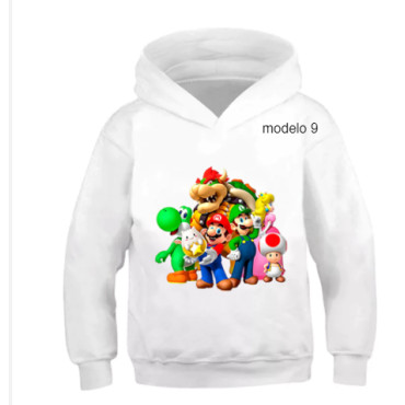 {CATEGORY_NAME} {SUPPLIER_NAME} {MANUFACTURER_NAME} {PRODUCT_NAME} {PRODUCT_SHORT_DESCRIPTION}