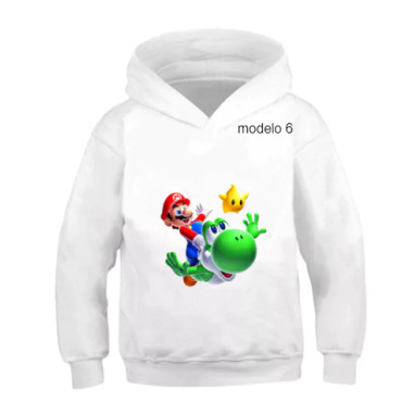 {CATEGORY_NAME} {SUPPLIER_NAME} {MANUFACTURER_NAME} {PRODUCT_NAME} {PRODUCT_SHORT_DESCRIPTION}