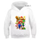 {CATEGORY_NAME} {SUPPLIER_NAME} {MANUFACTURER_NAME} {PRODUCT_NAME} {PRODUCT_SHORT_DESCRIPTION}