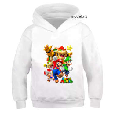 {CATEGORY_NAME} {SUPPLIER_NAME} {MANUFACTURER_NAME} {PRODUCT_NAME} {PRODUCT_SHORT_DESCRIPTION}