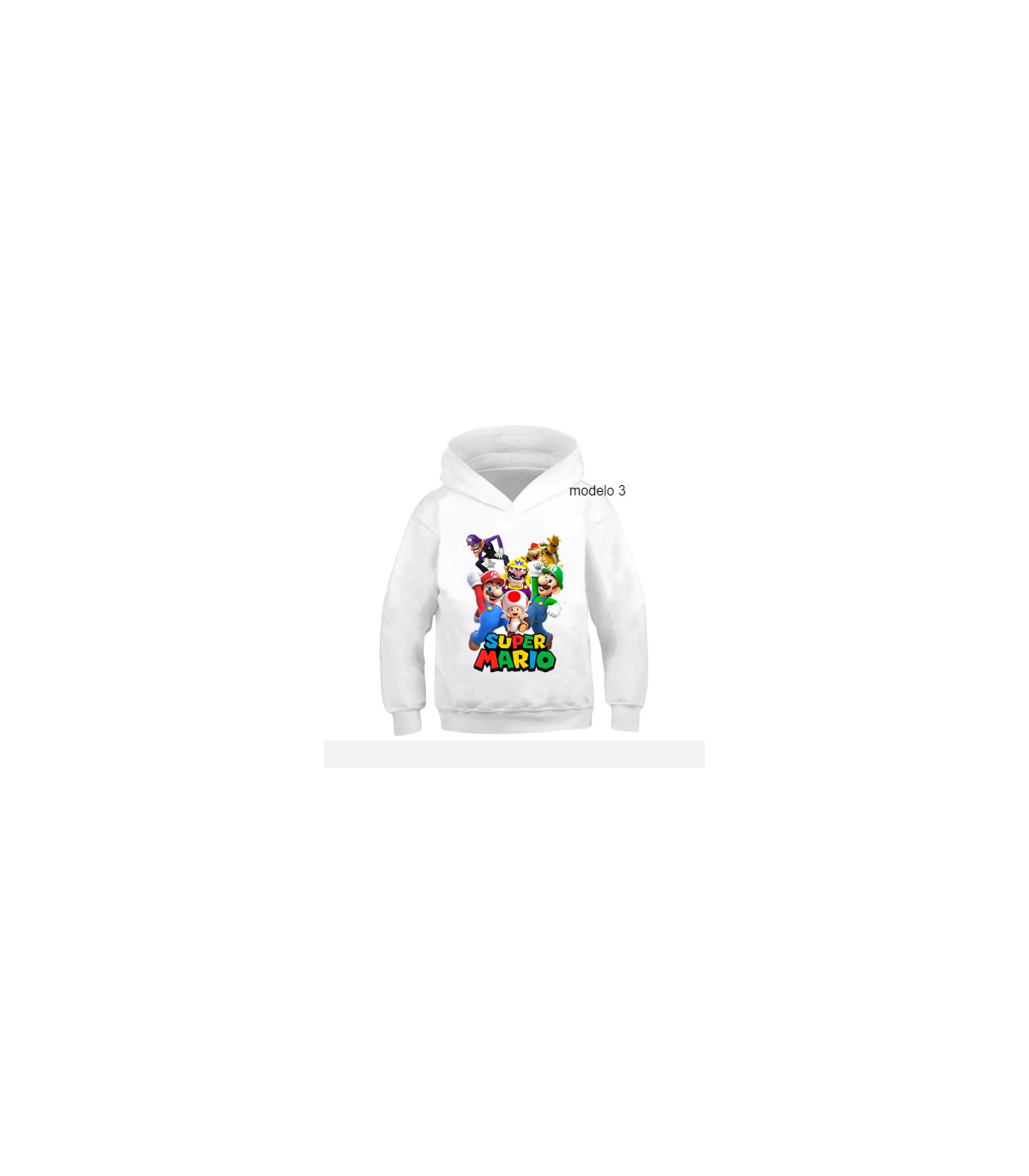 {CATEGORY_NAME} {SUPPLIER_NAME} {MANUFACTURER_NAME} {PRODUCT_NAME} {PRODUCT_SHORT_DESCRIPTION}