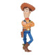 muñecos toy story articulados  de 43cm  Jessie   o Woody