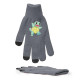 {CATEGORY_NAME} {SUPPLIER_NAME} {MANUFACTURER_NAME} {PRODUCT_NAME} {PRODUCT_SHORT_DESCRIPTION}