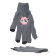 {CATEGORY_NAME} {SUPPLIER_NAME} {MANUFACTURER_NAME} {PRODUCT_NAME} {PRODUCT_SHORT_DESCRIPTION}