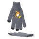 {CATEGORY_NAME} {SUPPLIER_NAME} {MANUFACTURER_NAME} {PRODUCT_NAME} {PRODUCT_SHORT_DESCRIPTION}