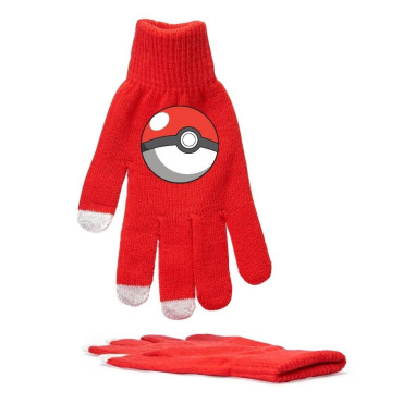 {CATEGORY_NAME} {SUPPLIER_NAME} {MANUFACTURER_NAME} {PRODUCT_NAME} {PRODUCT_SHORT_DESCRIPTION}