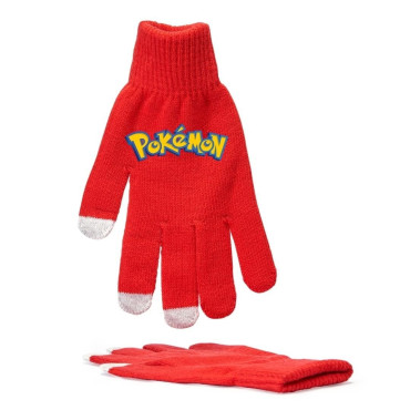 {CATEGORY_NAME} {SUPPLIER_NAME} {MANUFACTURER_NAME} {PRODUCT_NAME} {PRODUCT_SHORT_DESCRIPTION}