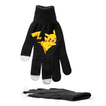 {CATEGORY_NAME} {SUPPLIER_NAME} {MANUFACTURER_NAME} {PRODUCT_NAME} {PRODUCT_SHORT_DESCRIPTION}
