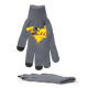 {CATEGORY_NAME} {SUPPLIER_NAME} {MANUFACTURER_NAME} {PRODUCT_NAME} {PRODUCT_SHORT_DESCRIPTION}