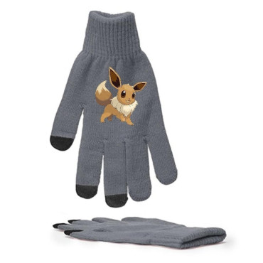{CATEGORY_NAME} {SUPPLIER_NAME} {MANUFACTURER_NAME} {PRODUCT_NAME} {PRODUCT_SHORT_DESCRIPTION}