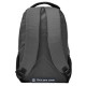 Inicio   nuevas mochilas Huggy Wuggy para portátil 43cm de alto  nuevas mochilas Huggy Wuggy para portátil 43cm de alto
La moch