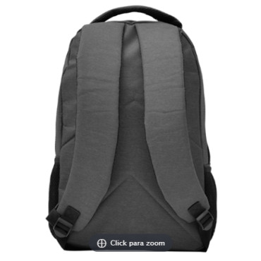 Inicio   nuevas mochilas Huggy Wuggy para portátil 43cm de alto  nuevas mochilas Huggy Wuggy para portátil 43cm de alto
La moch