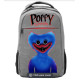 Inicio   nuevas mochilas Huggy Wuggy para portátil 43cm de alto  nuevas mochilas Huggy Wuggy para portátil 43cm de alto
La moch