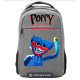 Inicio   nuevas mochilas Huggy Wuggy para portátil 43cm de alto  nuevas mochilas Huggy Wuggy para portátil 43cm de alto
La moch