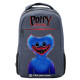 Inicio   nuevas mochilas Huggy Wuggy para portátil 43cm de alto  nuevas mochilas Huggy Wuggy para portátil 43cm de alto
La moch