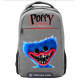 Inicio   nuevas mochilas Huggy Wuggy para portátil 43cm de alto  nuevas mochilas Huggy Wuggy para portátil 43cm de alto
La moch