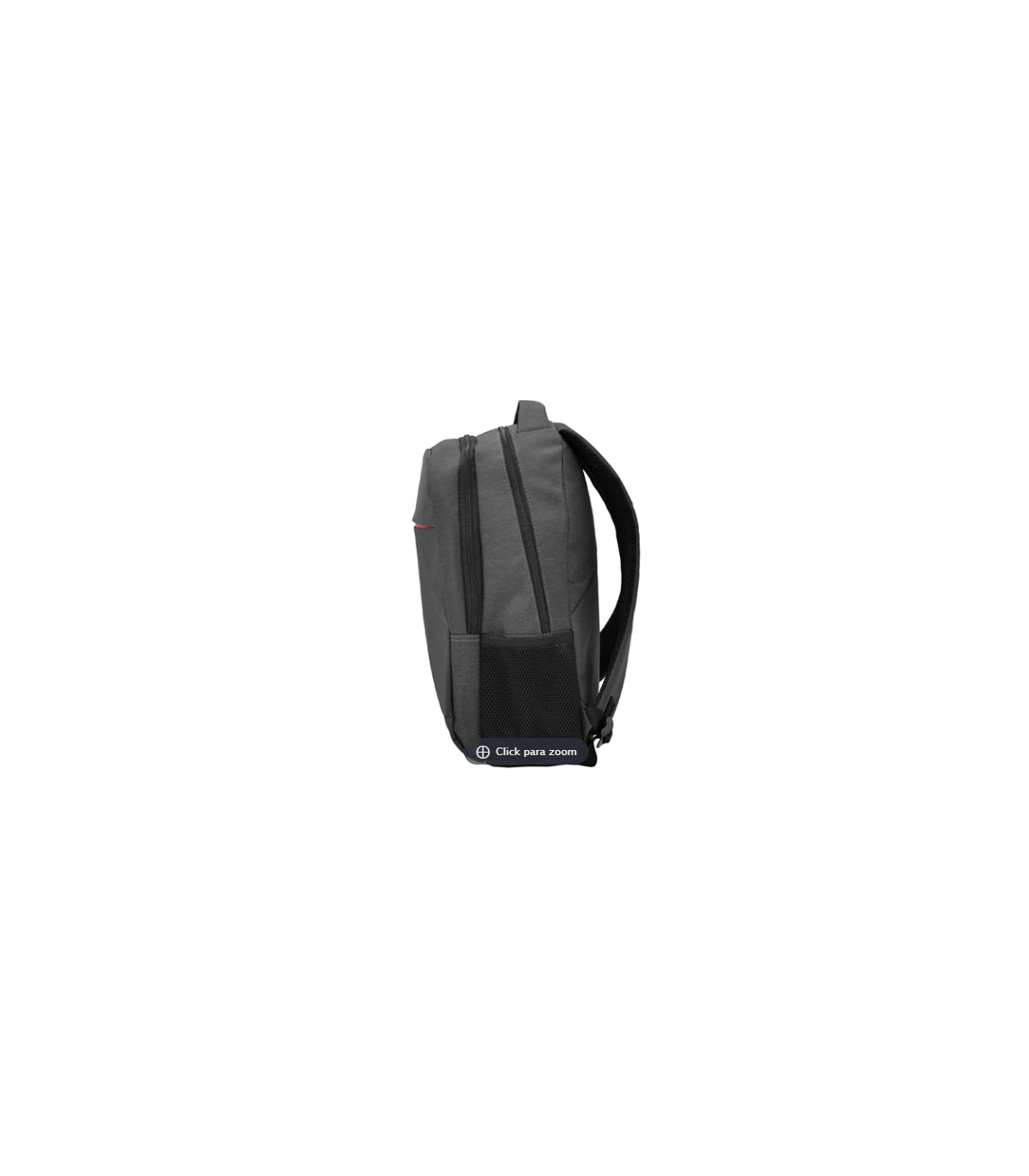 {CATEGORY_NAME} {SUPPLIER_NAME} {MANUFACTURER_NAME} {PRODUCT_NAME} {PRODUCT_SHORT_DESCRIPTION}