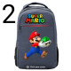 {CATEGORY_NAME} {SUPPLIER_NAME} {MANUFACTURER_NAME} {PRODUCT_NAME} {PRODUCT_SHORT_DESCRIPTION}
