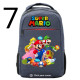{CATEGORY_NAME} {SUPPLIER_NAME} {MANUFACTURER_NAME} {PRODUCT_NAME} {PRODUCT_SHORT_DESCRIPTION}