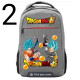 {CATEGORY_NAME} {SUPPLIER_NAME} {MANUFACTURER_NAME} {PRODUCT_NAME} {PRODUCT_SHORT_DESCRIPTION}
