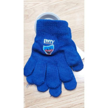 {CATEGORY_NAME} {SUPPLIER_NAME} {MANUFACTURER_NAME} {PRODUCT_NAME} {PRODUCT_SHORT_DESCRIPTION}