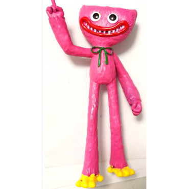 Inicio   Huggy Wuggy FIGURAS  LOTE DE 6 FIGURAS Huggy Wuggy FIGURAS  LOTE DE 6 FIGURAS 

Huggy wuggy es las figuras más famosa