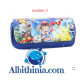 {CATEGORY_NAME} {SUPPLIER_NAME} {MANUFACTURER_NAME} {PRODUCT_NAME} {PRODUCT_SHORT_DESCRIPTION}