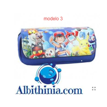 {CATEGORY_NAME} {SUPPLIER_NAME} {MANUFACTURER_NAME} {PRODUCT_NAME} {PRODUCT_SHORT_DESCRIPTION}