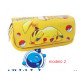 {CATEGORY_NAME} {SUPPLIER_NAME} {MANUFACTURER_NAME} {PRODUCT_NAME} {PRODUCT_SHORT_DESCRIPTION}