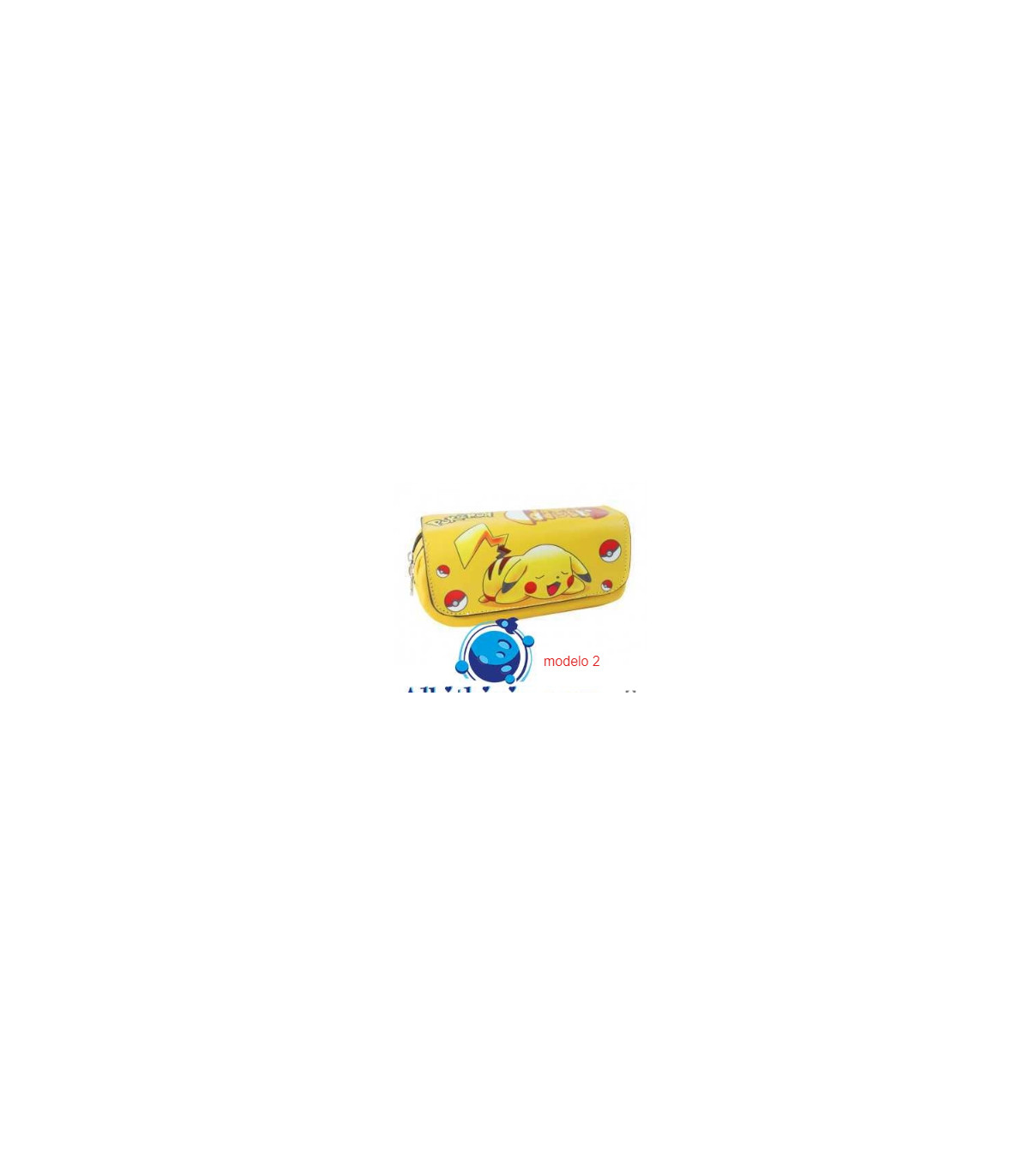 {CATEGORY_NAME} {SUPPLIER_NAME} {MANUFACTURER_NAME} {PRODUCT_NAME} {PRODUCT_SHORT_DESCRIPTION}