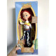 muñecos toy story articulados  de 43cm  Jessie   o Woody