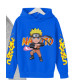 Inicio   chandal de naruto  nuevo diseño chándal de naruto para adultos y niños alta calidad ,para hombres y mujeres  alta calid