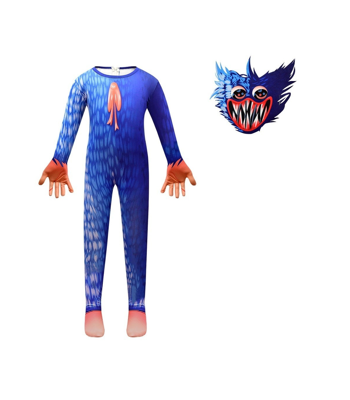 Inicio   Disfraz poppy playtime huggy wuggy Disfraz poppy playtime huggy wuggy
disponibles para entrega en 24h solo en color az