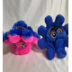 {CATEGORY_NAME} {SUPPLIER_NAME} {MANUFACTURER_NAME} {PRODUCT_NAME} {PRODUCT_SHORT_DESCRIPTION}