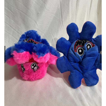 {CATEGORY_NAME} {SUPPLIER_NAME} {MANUFACTURER_NAME} {PRODUCT_NAME} {PRODUCT_SHORT_DESCRIPTION}