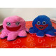 {CATEGORY_NAME} {SUPPLIER_NAME} {MANUFACTURER_NAME} {PRODUCT_NAME} {PRODUCT_SHORT_DESCRIPTION}