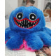 {CATEGORY_NAME} {SUPPLIER_NAME} {MANUFACTURER_NAME} {PRODUCT_NAME} {PRODUCT_SHORT_DESCRIPTION}